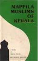 Mappila Muslims of Kerala