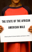 State of the African American Male