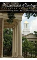 Perkins School of Theology