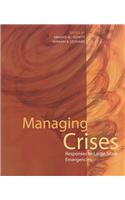 Managing Crises