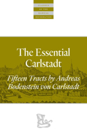 Essential Carlstadt