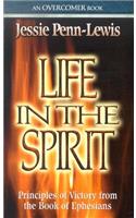 Life in the Spirit
