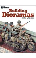 Building Dioramas