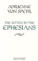 The Letter to the Ephesians