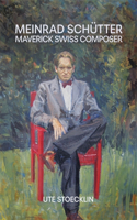 Meinrad Schutter