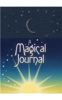 A Magical Journal