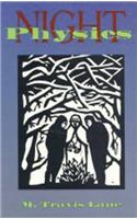 Night Physics