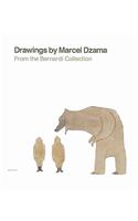 Marcel Dzama: Drawings from the Bernardi Collection