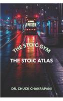 The Stoic Atlas