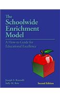 The Schoolwide Enrichment Model