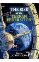 Rise of the Terran Federation