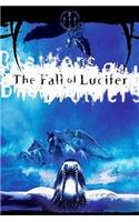 Fall of Lucifer