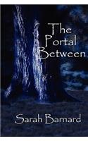 The Portal Between
