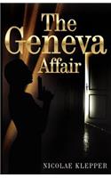 The Geneva Affair