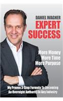 Expert Success