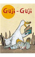 Guji-Guji