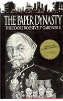 The Paper Dynasty