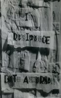 In Residence