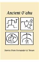 Ancient Oahu