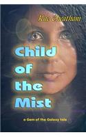Child of the Mist