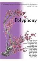 Polyphony, Volume 1