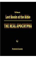 Lost Books of the Bible