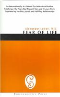 Fear of Life
