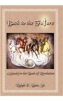 Back to the Future: (English)