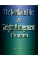 North Star Diet and Weight Management Program