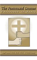 The Pentecostal Deacon
