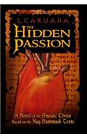 Hidden Passion