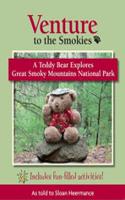 Venture to the Smokies