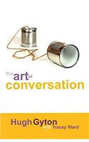 Art of Conversation
