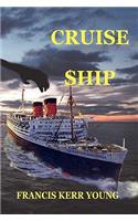 Cruise Ship