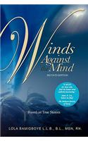 Winds Against the Mind