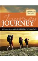 Journey