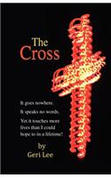 The Cross