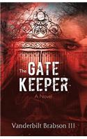Gatekeeper