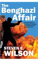 The Benghazi Affair