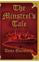 Minstrel's Tale