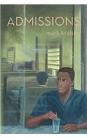 Admissions