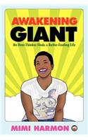 Awakening Giant