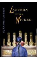Lantern of the Wicked