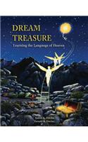 Dream Treasure