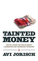 Tainted Money