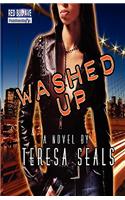 Washed Up