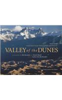 Valley of the Dunes