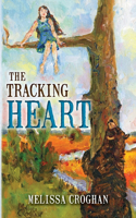 Tracking Heart