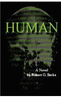 Human