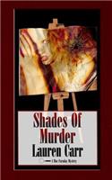 Shades of Murder